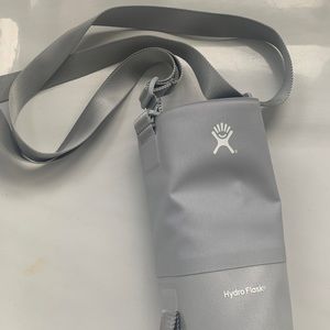 Hydroflask Water Bottle Carrier